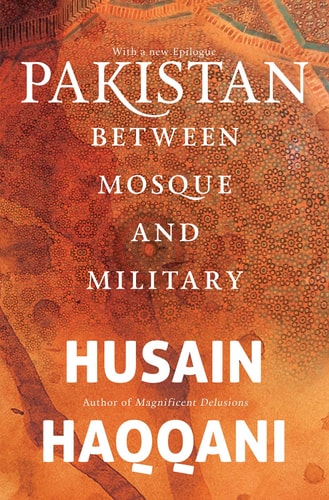 Pakistan Between Mosque and Military-zoom-1