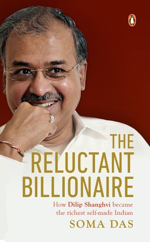 Reluctant Billionaire-zoom-1