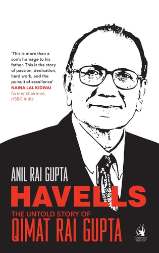 Havells The Untold Story of Qimat Rai Gupta-zoom-1