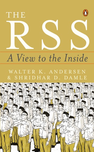 The RSS A View to the Inside-zoom-