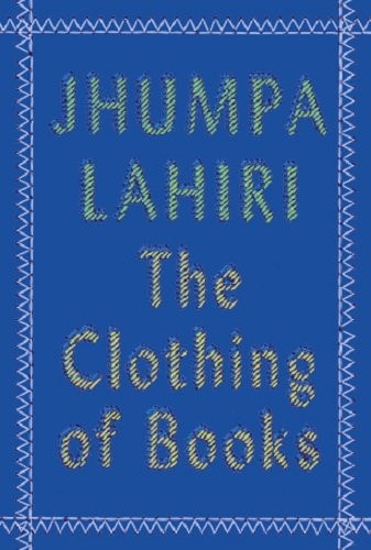 The Clothing of Books-zoom-1