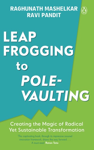 Leapfrogging to Pole-Vaulting-zoom-