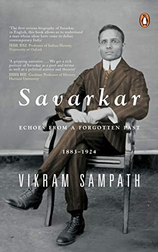 Savarkar