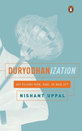 Duryodhanization-zoom-