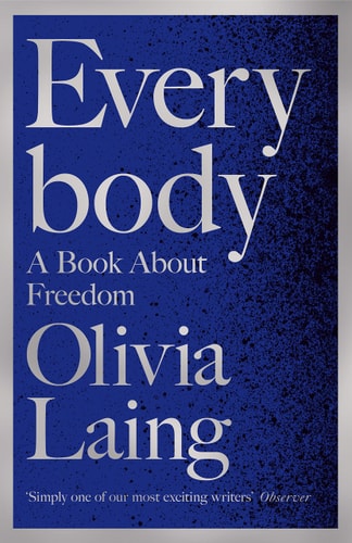 Everybody A Book About Freedom