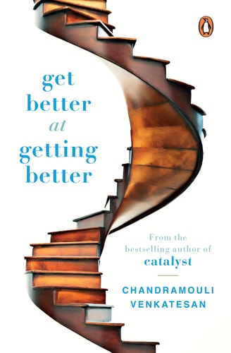 Get Better at Getting Better-zoom-