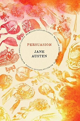 Persuasion