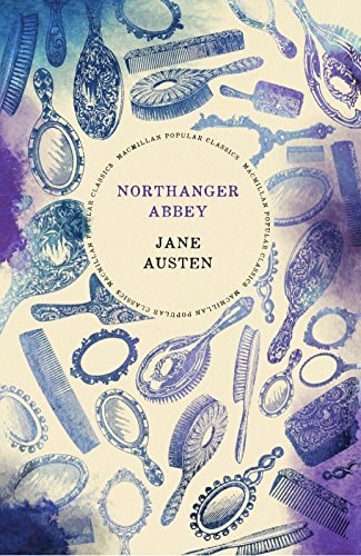Northanger Abbey