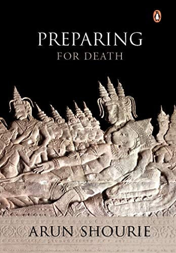 Preparing for Death-zoom-1