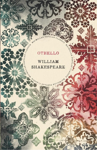 Othello