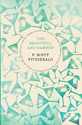 The Beautiful and Damned