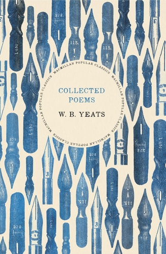 Collected Poems