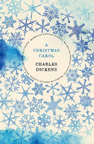 A Christmas Carol