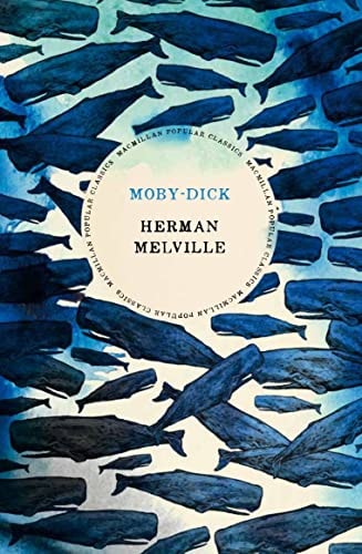 Moby-Dick