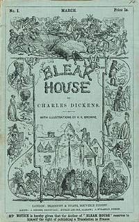 Bleak House