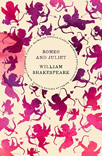 Romeo and Juliet