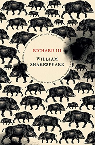 Richard III-zoom-1
