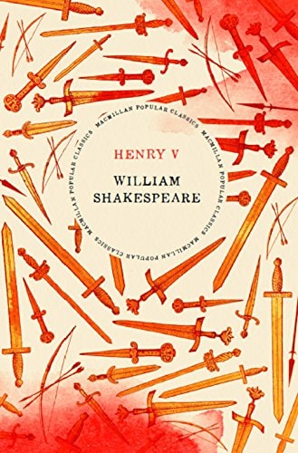 Henry V