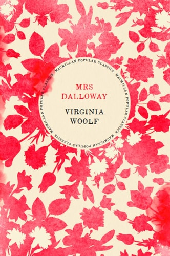 Mrs Dalloway