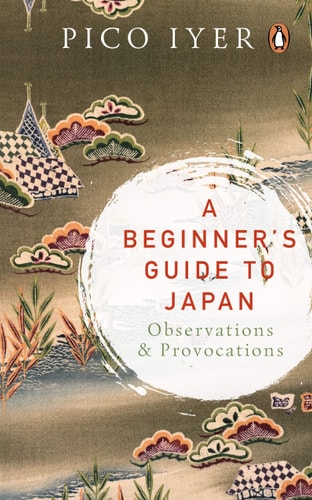 A Beginner'S Guide To Japan: Observations & Provocations-zoom-1