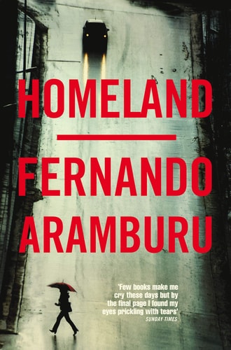 Homeland-zoom-