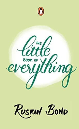 Little Book of Everything-zoom-