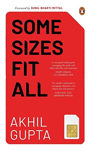 Some Sizes Fit All-zoom-