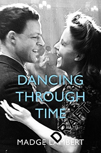 Some Sunny Day A Nurse. a Soldier. a Wartime Love Story