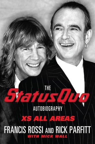 XS All Areas-zoom-