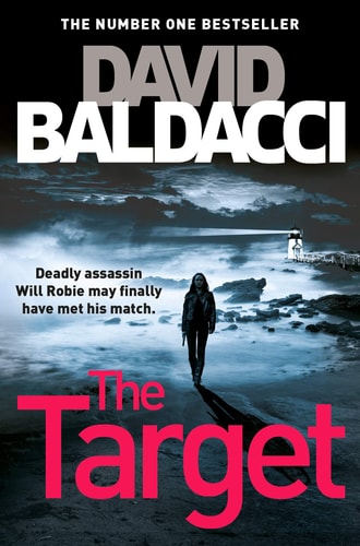 The Target-zoom-1