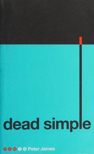 Dead Simple