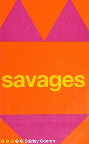 Savages
