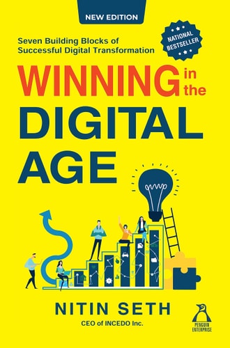 Winning in the Digital Age-zoom-