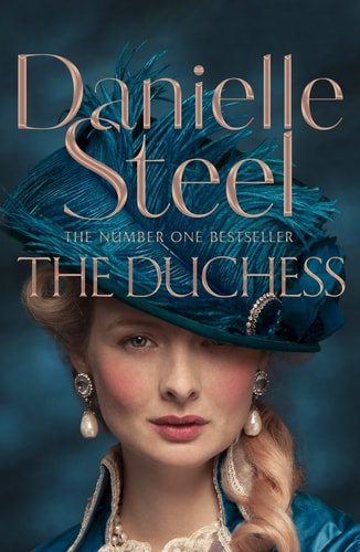 the duchess