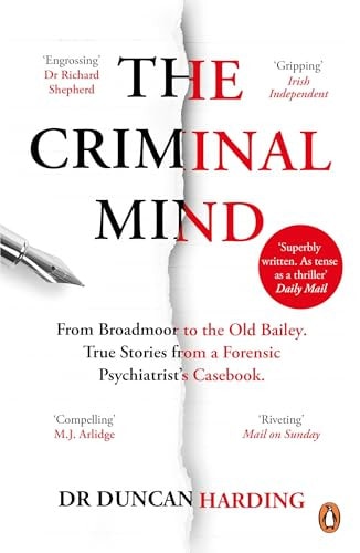 The Criminal Mind-zoom-
