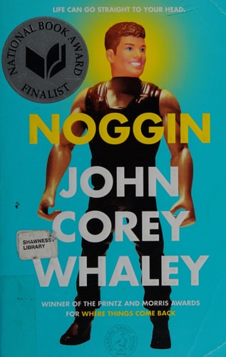 Noggin
