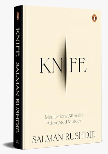 Knife Meditations After an Attempted Murder-zoom-