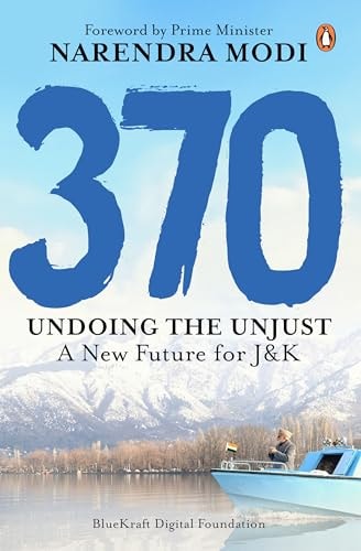 370: Undoing the Unjust: A New Future for J&K-zoom-1