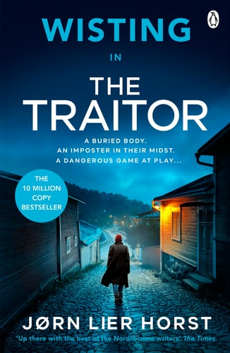 The Traitor-zoom-