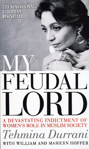 My Feudal Lord-zoom-1