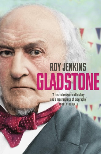 Gladstone-1