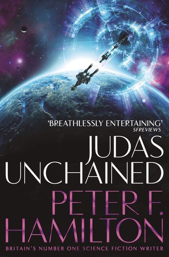 Judas Unchained-zoom-