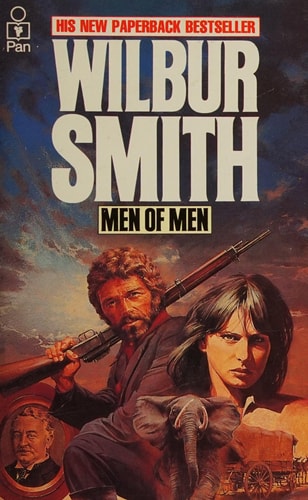 Men of Men