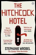 The Hitchcock Hotel-1