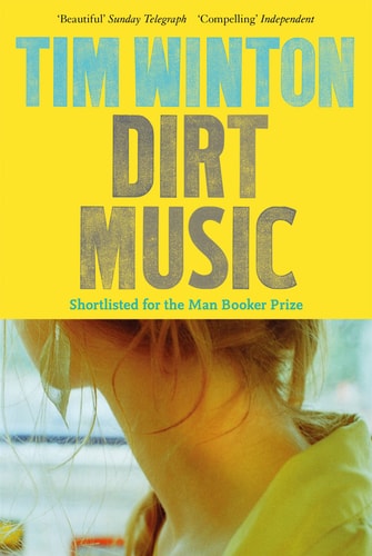 Dirt Music-1