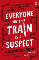 Everyone On This Train Is A Suspect-zoom-1