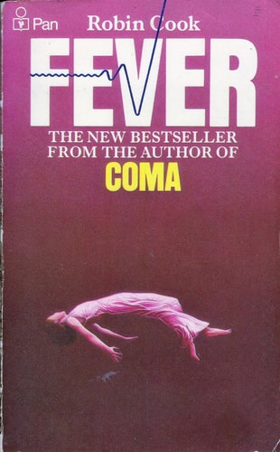 Fever
