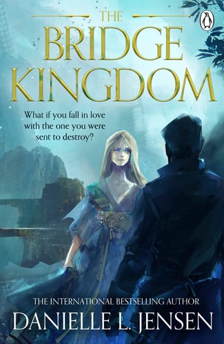 The Bridge Kingdom-zoom-