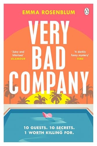 Very Bad Company-1