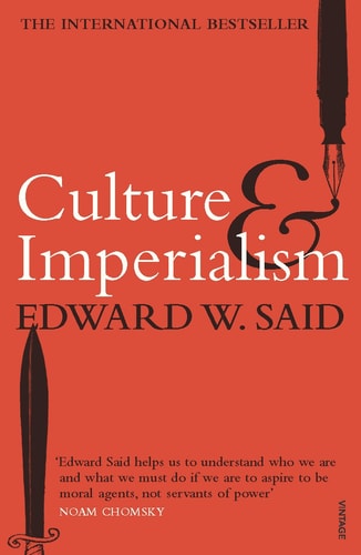 Culture and Imperialism-zoom-